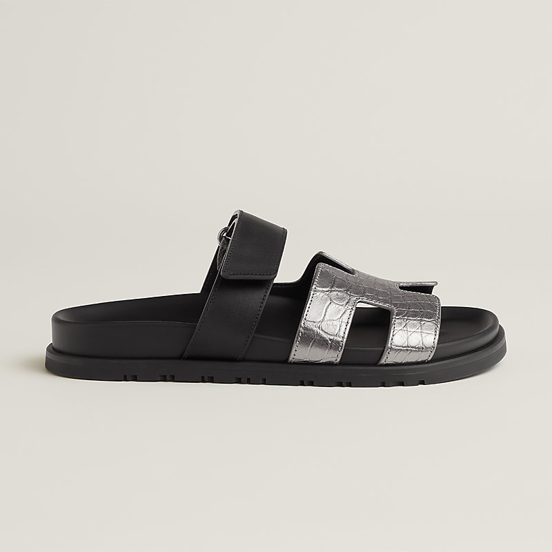 Chypre sandal | Hermès USA